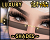 !T Luxury Shades