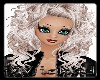 WickedMultiBlondDaniello