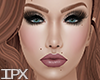 IPX-Yadn3ysha Skin 35