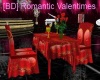 [BD] Romantic Valentimes