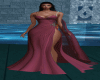 Miray Valentina Outfit 2