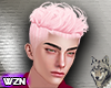 wzn Caua Pink2