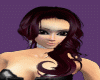 [MR] Lois Purple