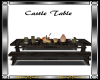 Castle Table