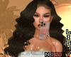 dulce morena sexy mami diva swag queen mehs head