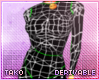 Ta~ DRV Skinny Kini |F|