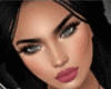 Barbie Doll