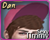 CD| Sexy Cap Timmy