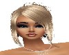 Amore ASH BLONDE