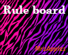 Rule board 02