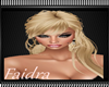F Gilda blonde