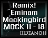 Remix Eminem - MB P2