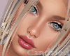 Sue D All Skin Rqt