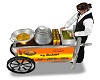 Balila cart