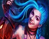 JINX