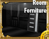 Room Addon Furniture