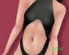 YVS Z-bikini