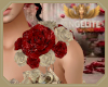 [ang]Rose Shoulder