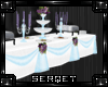 D| Mintz's BanquetBuffet