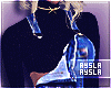 A f Outifit Aysla RLL