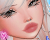 L| dolly pout head ♥