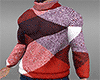 `Gym Boy Sweater