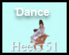 ! Heels51 Dance
