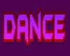 words i live 3: dance