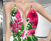Summer Collection Dress2