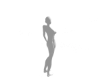 Queen particles