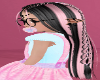 Nikita SweetNight