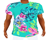 {BM}HawaiianShirt