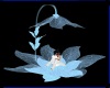 [SD] FLOWER COUPLE POSE