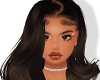 𝓁. marcella brown