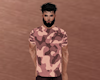 T-Shirt+Camouflage