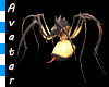 Demon Spider Avatar