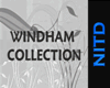 [Nitd] WINDHAM PlayCouch