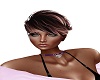 Fantasy Brown