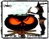 [TW] Pumpkin Cauldron 