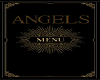 Angel SingleMenu