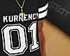 [K]Kurrency Custom 