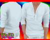 JERSEY AZUL CLARITO CHIC