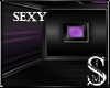 ~SIM~Hot Sexy PurpleRoom