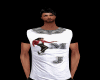 SHIRT MICHAEL JACKSON