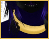 Bastet Collar & Armlet