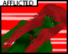 .: Stockingz - Hair 2 :.
