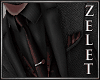|LZ|Vlad Full Suit