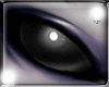 [IB] Alien eyes (F)
