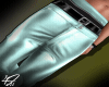 Pants C #2