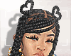 J | Deja black